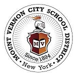 mt vernon city school district