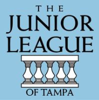 junior league of tampa logo